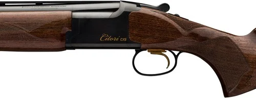 BROWNING CITORI CXS 12GA 3" - 30"VR BLUED/WALNUT - Image 2