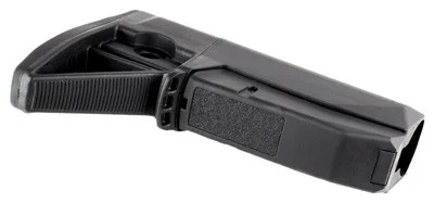 BCM STOCK MOD 0 BLACK - FITS AR-15 MIL-SPEC - Image 4
