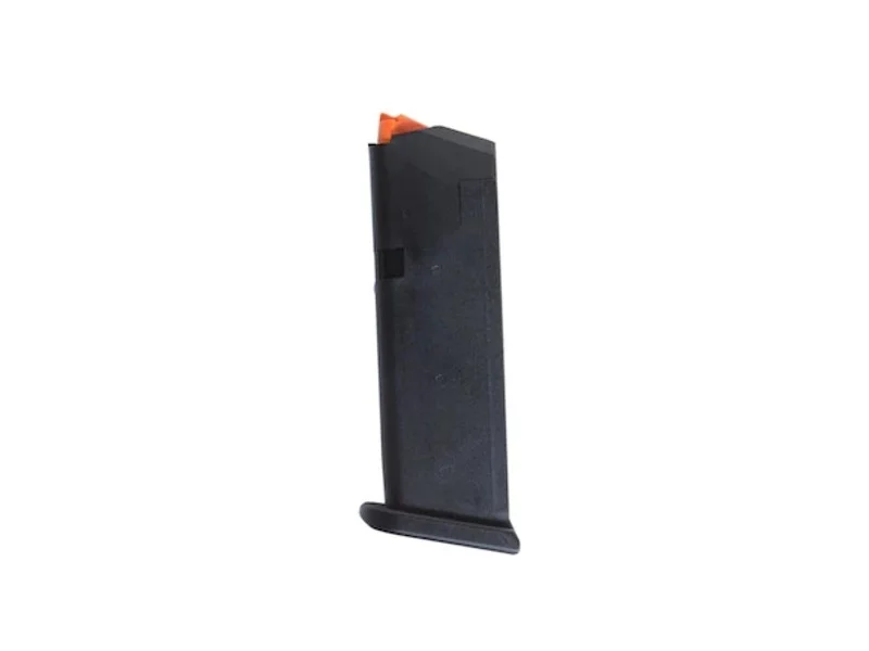 CK MAGAZINE G21 G5 45ACP 10RD PKG Ammo