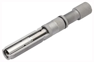 HORNADY .45ACP BULLET FEEDER - DIE - Image 2