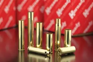 HORNADY UNPRIMED CASES - 30-06 50PK 5BX/CS - Image 2