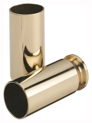 HORNADY UNPRIMED CASES - 9MM LUGER 200PK 5BX/CS - Image 2