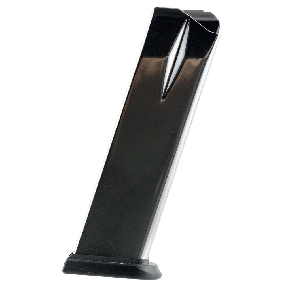 ingfield XD GAP Handgun Magazine .45 GAP 9/rd Ammo