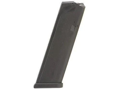 ck Factory Original Glock 37 Magazine .45 GAP 10/rd Ammo
