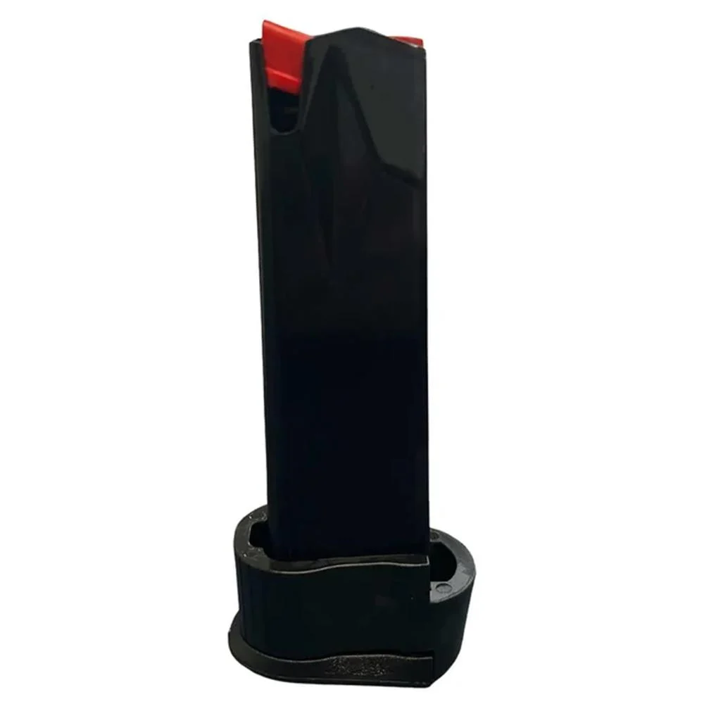  Firearms 9C1 G2/G3 Handgun Magazine 9mm Luger 17/rd Ammo