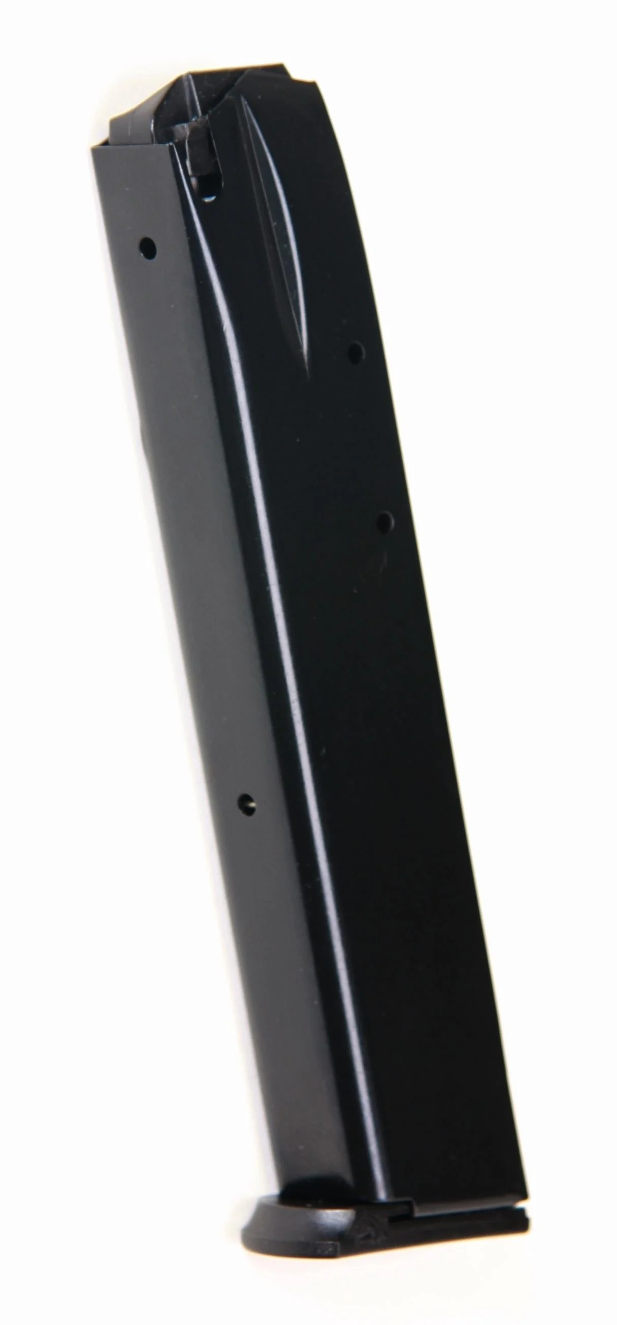 Mag Kel-Tec P11 Magazine 9mm Blued Steel 20/rd Ammo