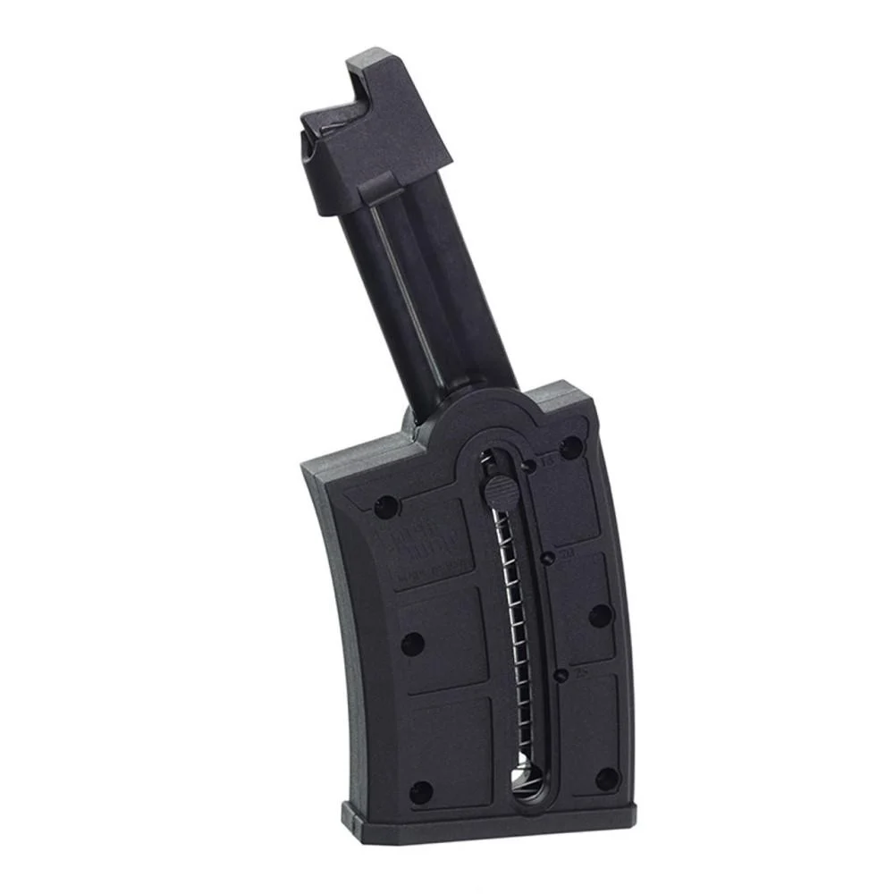 mag Mossberg 715T Rifle Magazine .22LR 25/rd Ammo