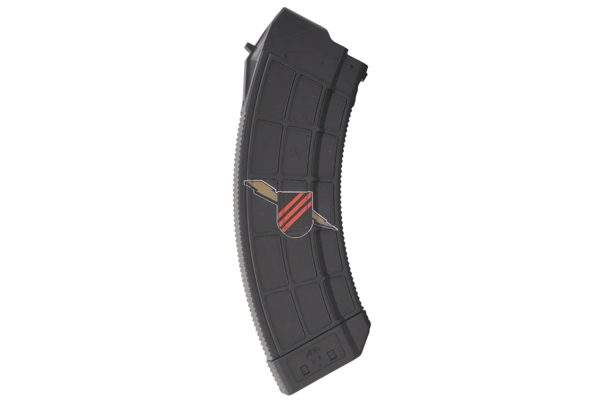 CENTURY ARMS THUNDER RANCH MAGAZINE 30RD