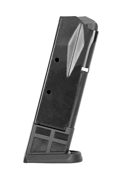 BER MAG KDS9C 9MM 10RD BLUED Ammo