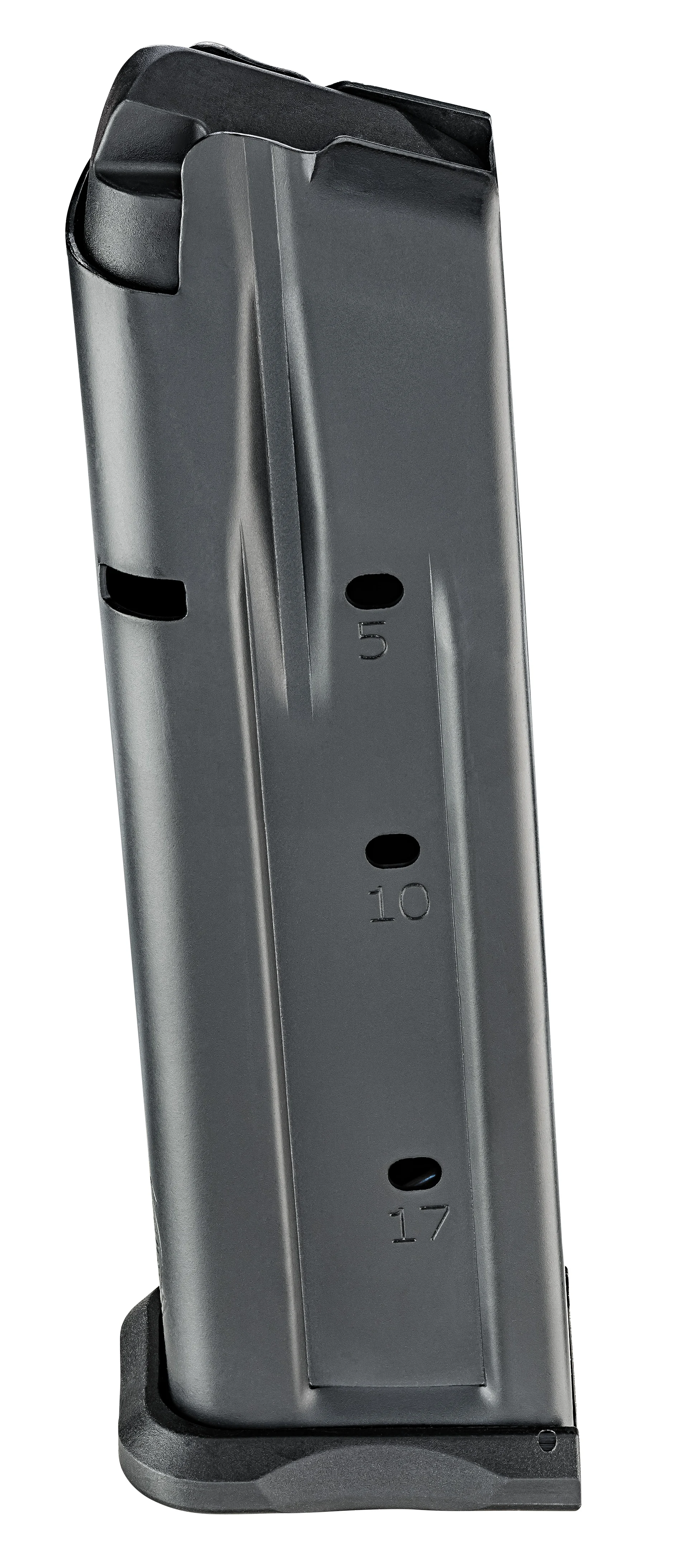 INGFIELD ARMORY MAGAZINE DS PRODIGY 9MM 10RD Ammo
