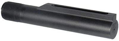 UTG BUFFER TUBE AR-15 - MIL-SPEC 6-POSITION - Image 3
