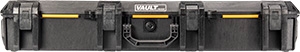 PELICAN VAULT TACTICAL RIFLE - Image 3