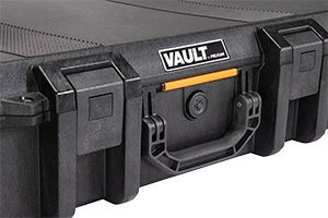 PELICAN VAULT TACTICAL RIFLE - Image 2