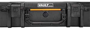 PELICAN VAULT SINGLE RIFLE - Image 3