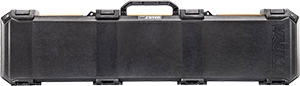 PELICAN VAULT SINGLE RIFLE - Image 2