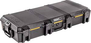 PELICAN VAULT DOUBLE RIFLE - Image 5