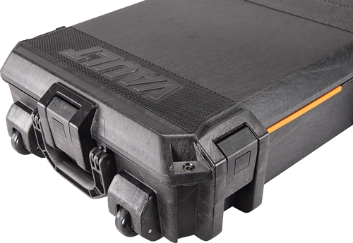 PELICAN VAULT DOUBLE RIFLE - Image 4