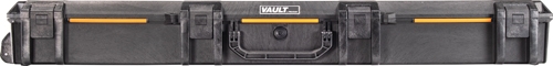 PELICAN VAULT DOUBLE RIFLE - Image 3