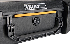 PELICAN VAULT DOUBLE RIFLE - Image 2
